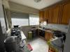 Appartamento in vendita con box a Brindisi in via roberto melli 9 - 10, Foto 10