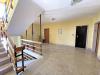 Appartamento in vendita con box a Brindisi in via roberto melli 9 - 04, Foto 4