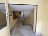 Appartamento in vendita con box a Brindisi in via roberto melli 9 - 05, Foto 5