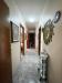 Appartamento in vendita con box a Brindisi in via roberto melli 9 - 06, Foto 6
