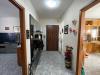Appartamento in vendita con box a Brindisi in via roberto melli 9 - 07, Foto 7
