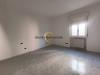 Appartamento in vendita a Brindisi in via bezzecca 7 - 10, Foto 10
