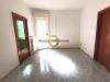 Appartamento in vendita a Brindisi in via bezzecca 7 - 04, Foto 4