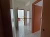 Appartamento in vendita a Brindisi in via bezzecca 7 - 06, Foto 6