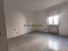 Appartamento in vendita a Brindisi in via bezzecca 7 - 09, Foto 9