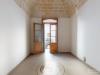 Casa indipendente in vendita ristrutturato a San Michele Salentino in via trieste 9 - 03, Foto 3