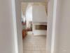 Casa indipendente in vendita ristrutturato a San Michele Salentino in via trieste 9 - 04, Foto 4