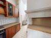 Casa indipendente in vendita ristrutturato a San Michele Salentino in via trieste 9 - 07, Foto 7