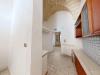 Casa indipendente in vendita ristrutturato a San Michele Salentino in via trieste 9 - 08, Foto 8