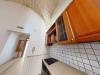 Casa indipendente in vendita ristrutturato a San Michele Salentino in via trieste 9 - 09, Foto 9