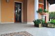 Villa in vendita con giardino a Brindisi in villaggio acque chiare snc - 03, Foto 3