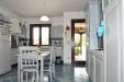 Villa in vendita con giardino a Brindisi in villaggio acque chiare snc - 05, Foto 5