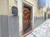 Casa indipendente in vendita da ristrutturare a Brindisi in via santa chiara 10 - 02, Foto 2