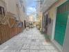 Casa indipendente in vendita da ristrutturare a Brindisi in via santa chiara 10 - 04, Foto 4