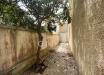 Casa indipendente in vendita con giardino a Torchiarolo in via sacra famiglia 73 - 04, Foto 4