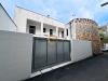 Casa indipendente in vendita con giardino a Latiano in via caterina scazzeri 49 - 03, Foto 3