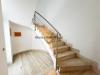 Casa indipendente in vendita con giardino a Latiano in via caterina scazzeri 49 - 04, Foto 4