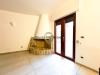 Casa indipendente in vendita con giardino a Latiano in via caterina scazzeri 49 - 05, Foto 5