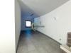 Casa indipendente in vendita con giardino a Latiano in via caterina scazzeri 49 - 06, Foto 6