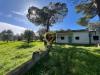 Villa in vendita da ristrutturare a Mesagne in contrada orfani - 02, Foto 2