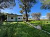 Villa in vendita da ristrutturare a Mesagne in contrada orfani - 03, Foto 3