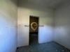 Villa in vendita da ristrutturare a Mesagne in contrada orfani - 05, Foto 5