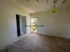 Villa in vendita da ristrutturare a Mesagne in contrada orfani - 06, Foto 6