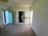 Villa in vendita da ristrutturare a Mesagne in contrada orfani - 07, Foto 7