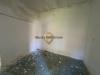 Villa in vendita da ristrutturare a Mesagne in contrada orfani - 08, Foto 8