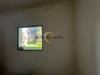 Villa in vendita da ristrutturare a Mesagne in contrada orfani - 09, Foto 9