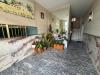 Appartamento in vendita con box a Brindisi in via bezzecca 10 - 02, Foto 2