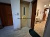 Appartamento in vendita con box a Brindisi in via bezzecca 10 - 03, Foto 3