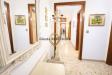Appartamento in vendita con box a Brindisi in via bezzecca 10 - 04, Foto 4