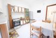 Appartamento in vendita con box a Brindisi in via bezzecca 10 - 06, Foto 6