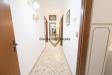 Appartamento in vendita con box a Brindisi in via bezzecca 10 - 08, Foto 8