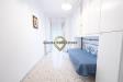 Appartamento in vendita con box a Brindisi in via bezzecca 10 - 09, Foto 9