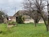 Rustico in vendita con giardino a Brindisi in strada colemi 57 - 07, Foto 7