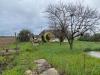 Rustico in vendita con giardino a Brindisi in strada colemi 57 - 09, Foto 9