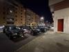 Box in vendita a Brindisi in via osanna 67 - 08, Foto 8