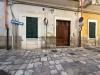 Appartamento in vendita a Brindisi in via annunziata 38 - 02, Foto 2