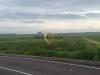 Terreno Agricolo in vendita a Brindisi in contrada taverna sn - 10, Foto 10