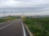 Terreno Agricolo in vendita a Brindisi in contrada taverna sn - 04, Foto 4