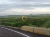 Terreno Agricolo in vendita a Brindisi in contrada taverna sn - 08, Foto 8