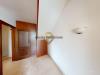 Casa indipendente in vendita ristrutturato a San Michele Salentino in via einaudi 35 - 10, Foto 10
