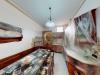 Casa indipendente in vendita ristrutturato a San Michele Salentino in via einaudi 35 - 03, Foto 3