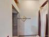 Casa indipendente in vendita ristrutturato a San Michele Salentino in via einaudi 35 - 04, Foto 4