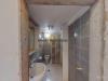Casa indipendente in vendita ristrutturato a San Michele Salentino in via einaudi 35 - 05, Foto 5