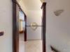 Casa indipendente in vendita ristrutturato a San Michele Salentino in via einaudi 35 - 07, Foto 7