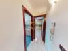 Casa indipendente in vendita ristrutturato a San Michele Salentino in via einaudi 35 - 08, Foto 8