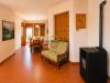 Villa in vendita con giardino a Oria in contrada visciglio 39 - 04, Foto 4